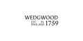 Wedgwood