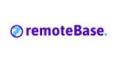 Remote BaseUS