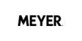 Meyer Canada CA