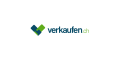 verkaufen CH