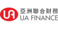 UA Finance HK
