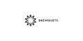 Brewquets AU