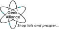 Geek Alliance US