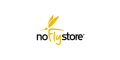 noflystore.de DE
