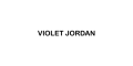 Violet Jordan GB