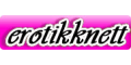 Erotikknett NO