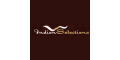 Indian Selections US