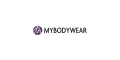 Mybodywear DE