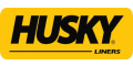 Husky Liners