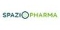 Spaziopharma IT