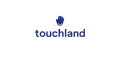 Touchland US