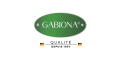 Gabiona FR