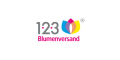 1-2-3-Blumenversand DE